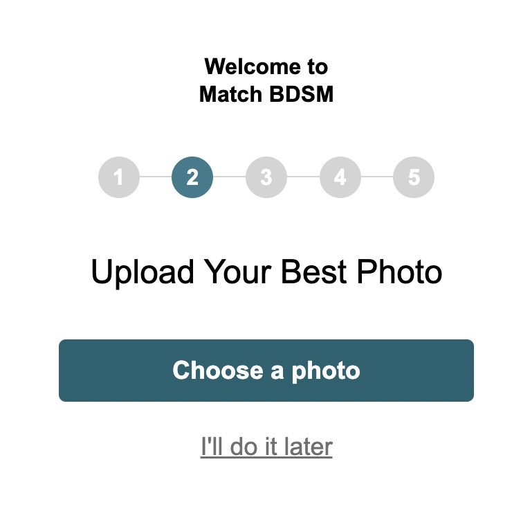 matchbdsm-review-signup-4
