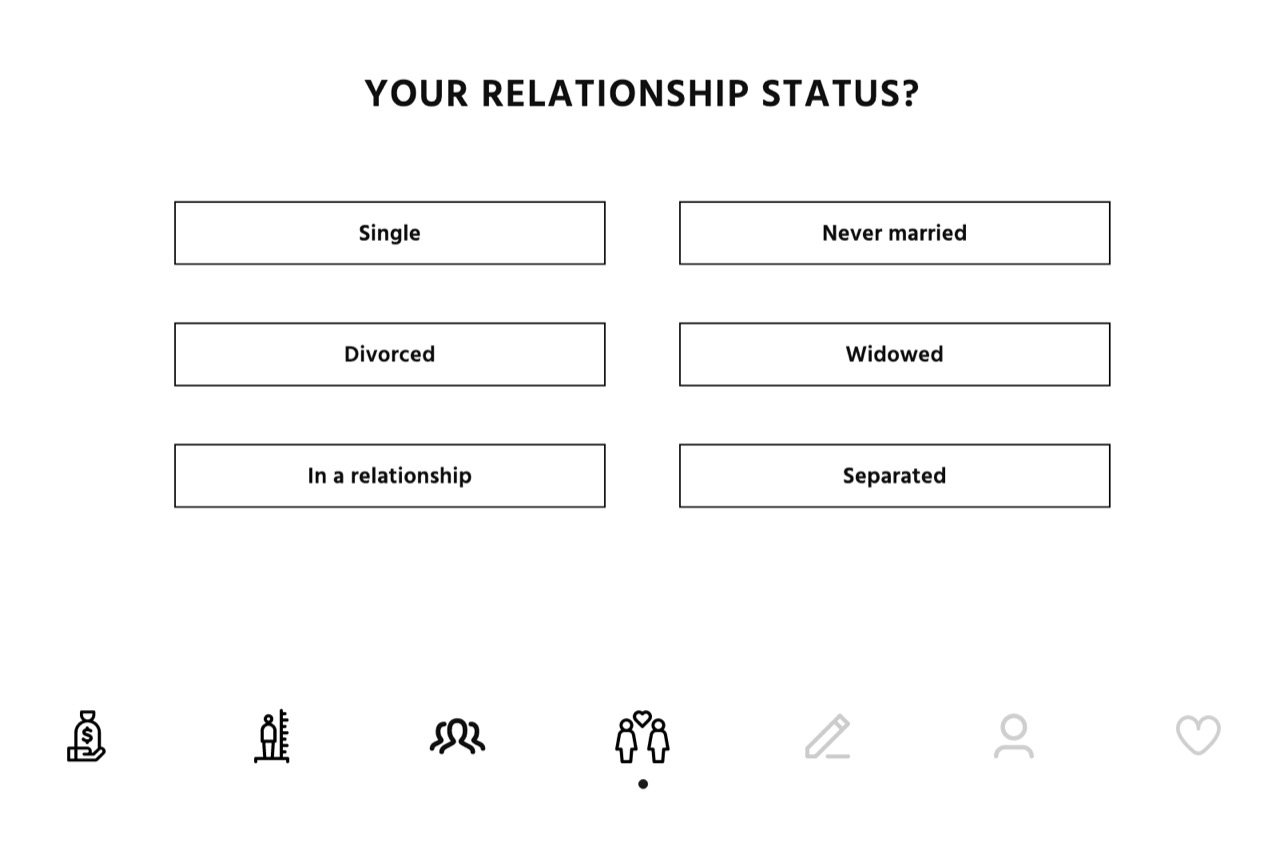 millionaire-match-review-relationship-status-desktop