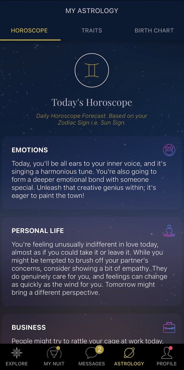 nuit-horoscope