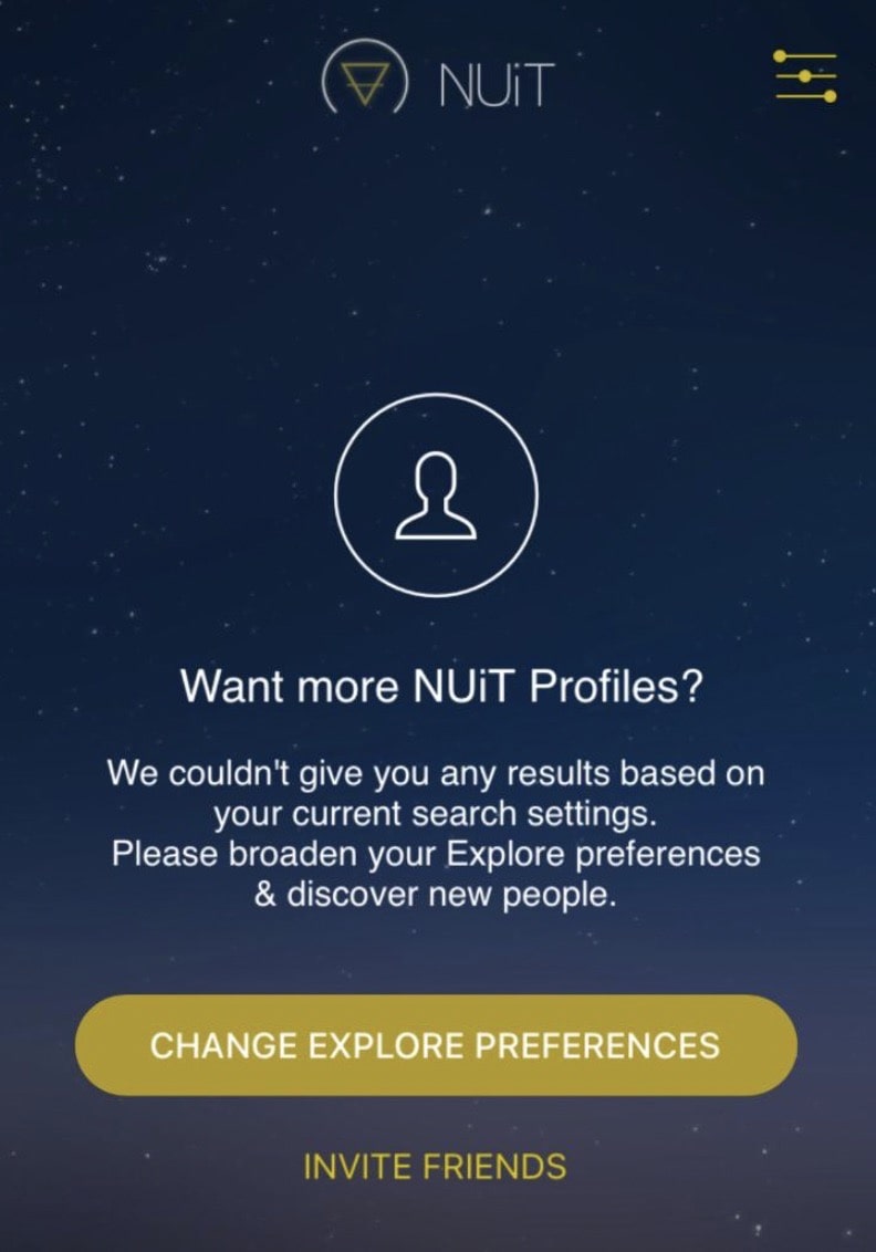 nuit-review-results