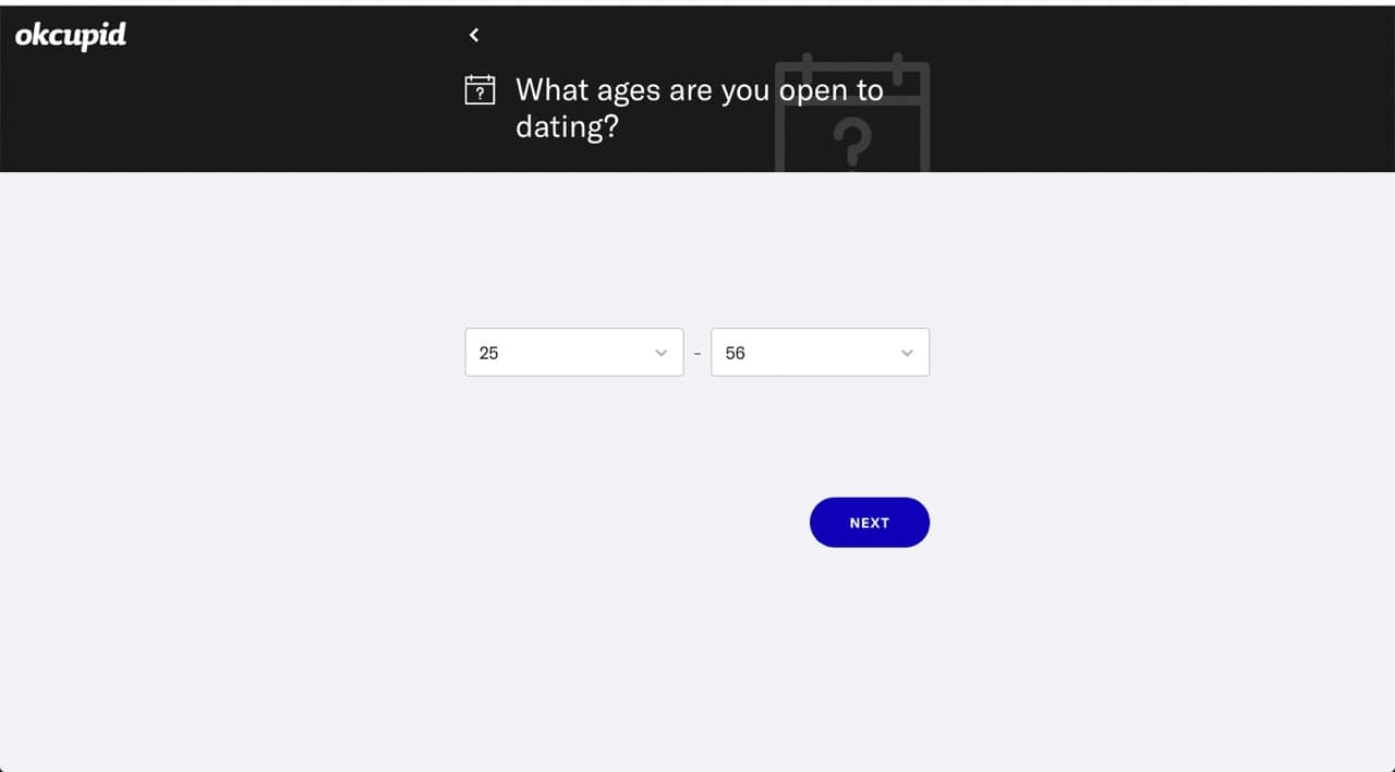okcupid-review-signup-9