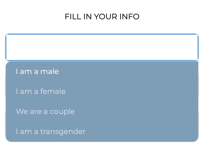 only-flirts-sign-up-options