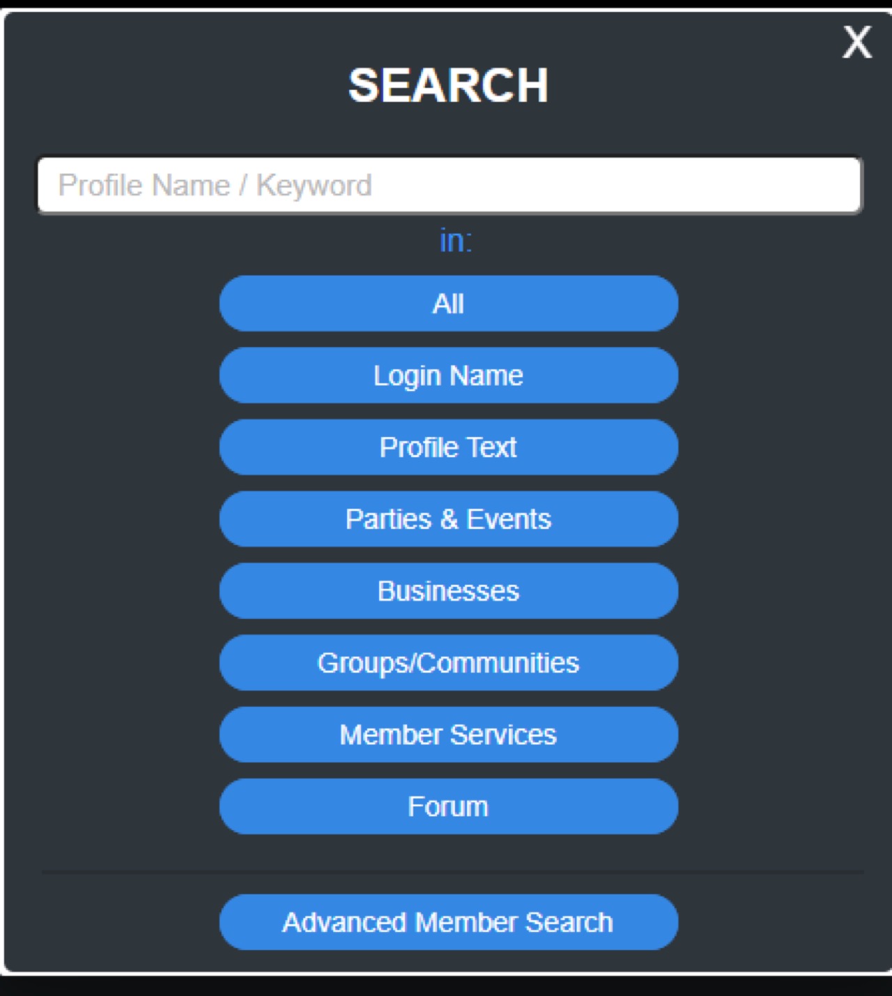sdc-com-review-search-function