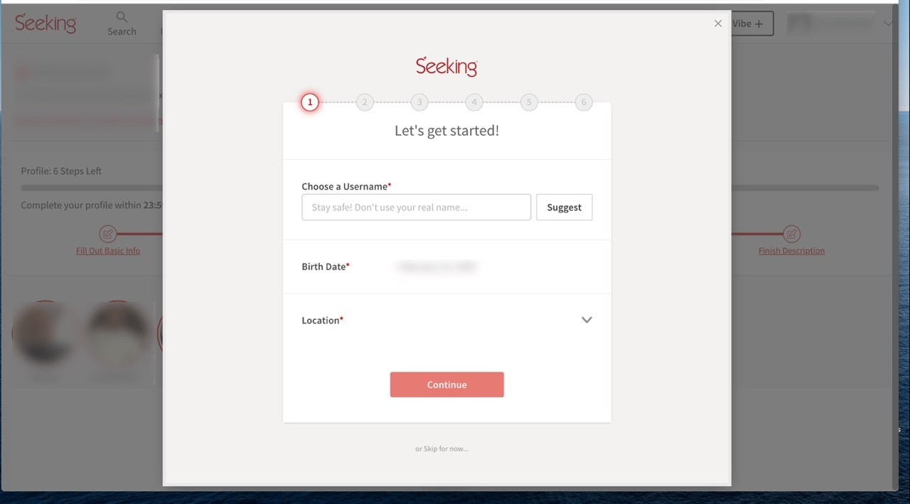 seeking-review-signup-6