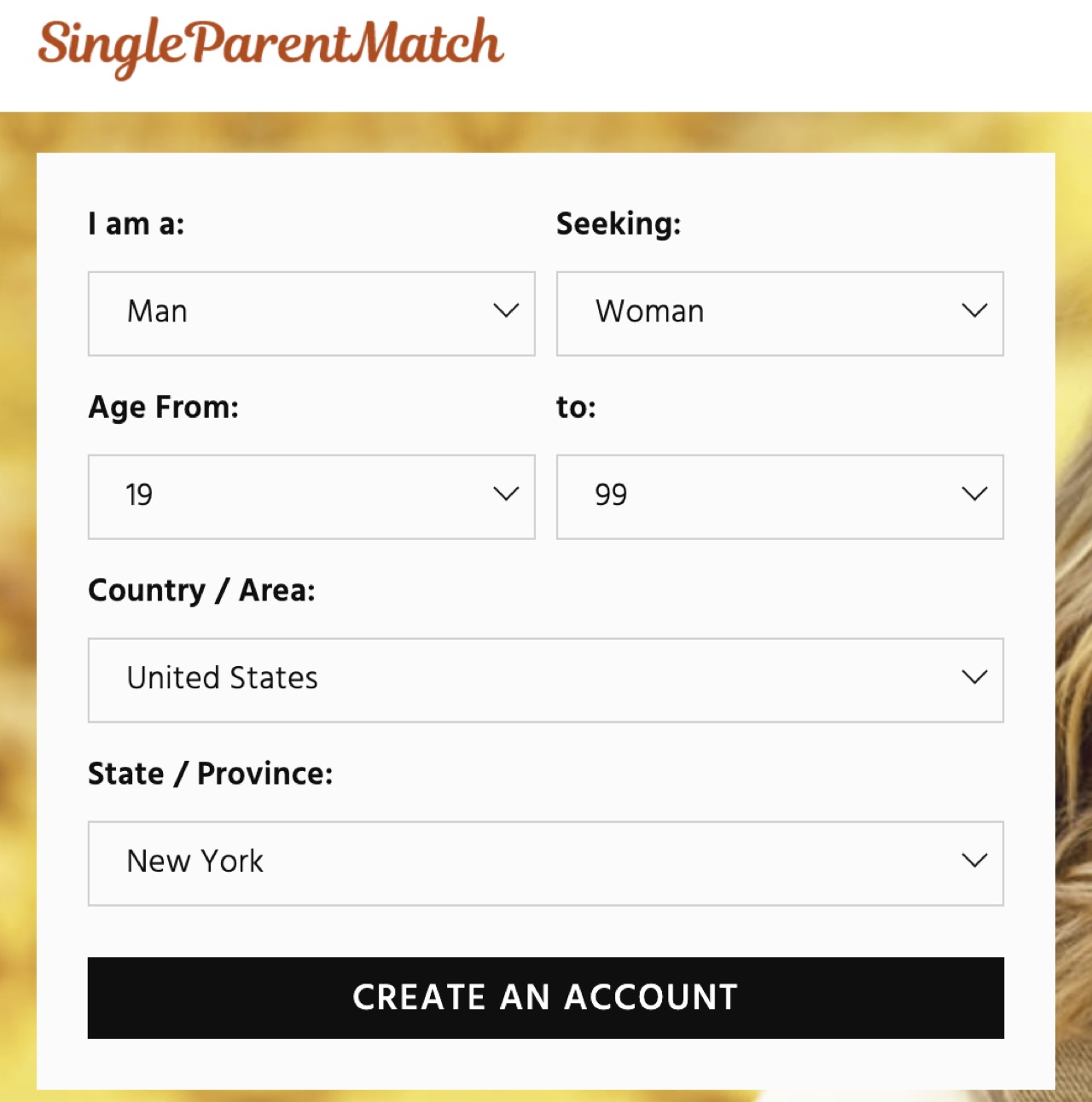 singleparentmatch-review-signup-1