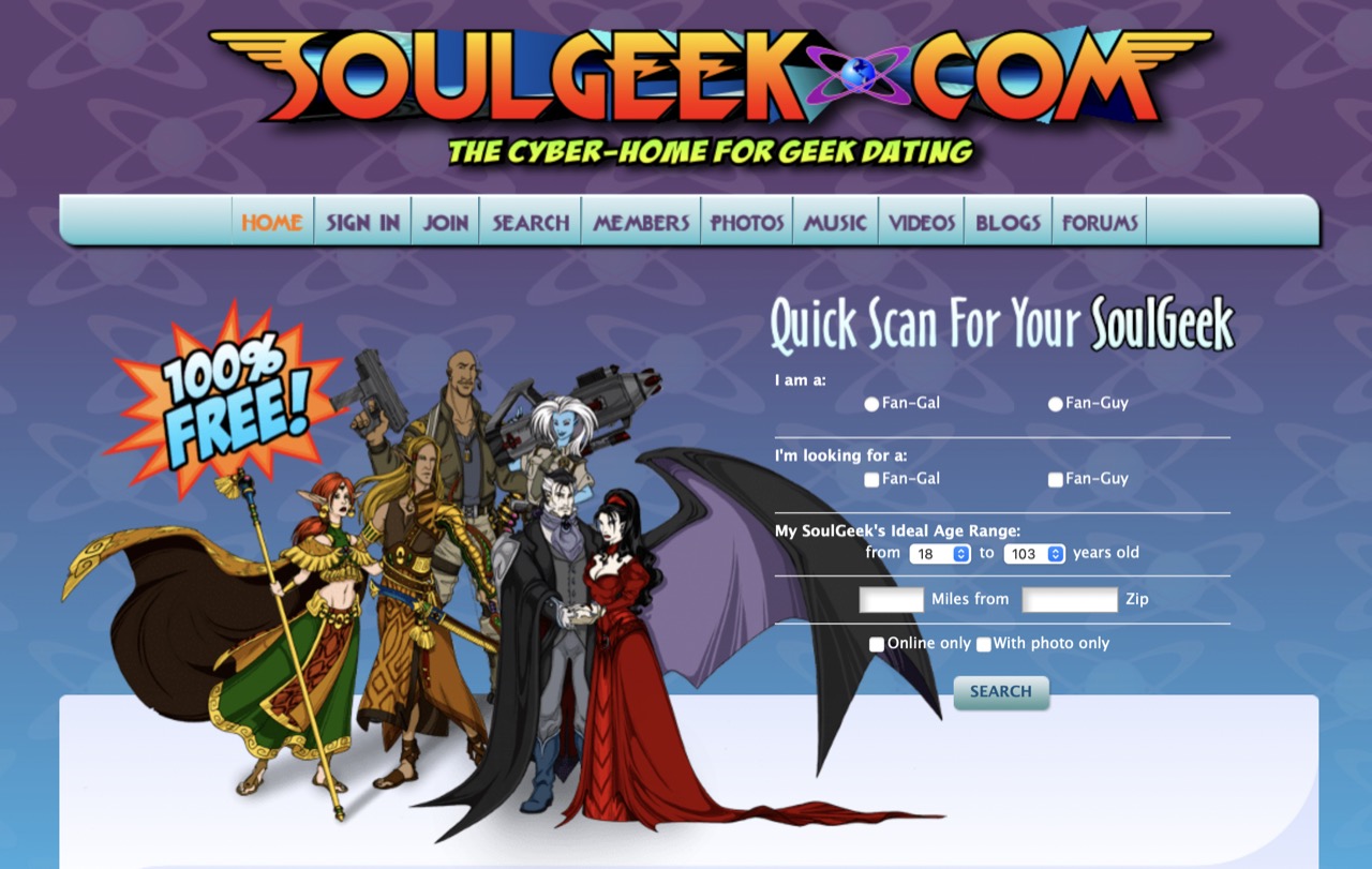 soulgeek-review-homepage