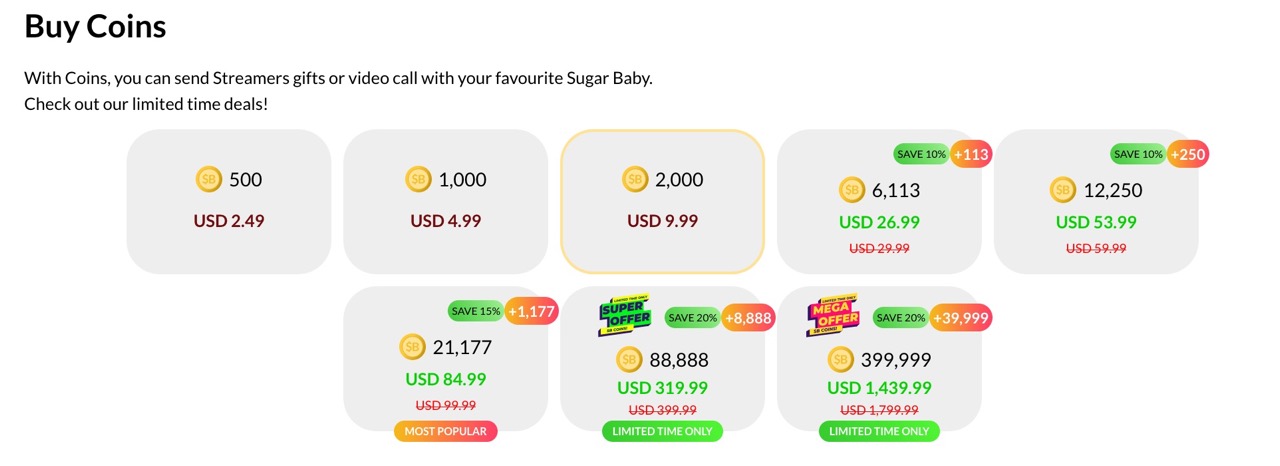 sugarbook-review-buy-coins