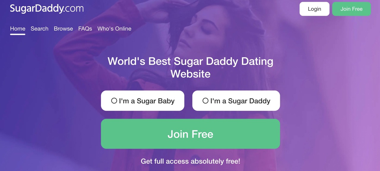 sugar-daddy-review-signup-1