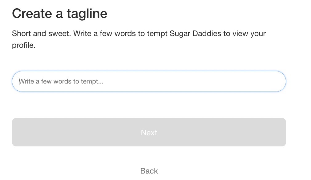 sugar-daddy-review-signup-6