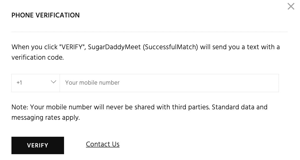sugardaddymeet-review-signup-13