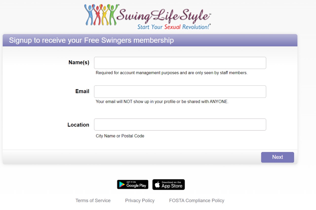 swinglifestyle-com-review-signup-2