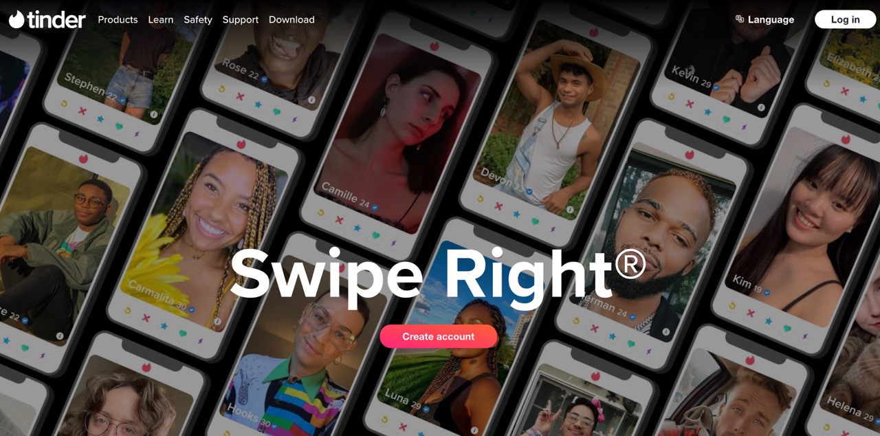 tinder-review-homepage-image