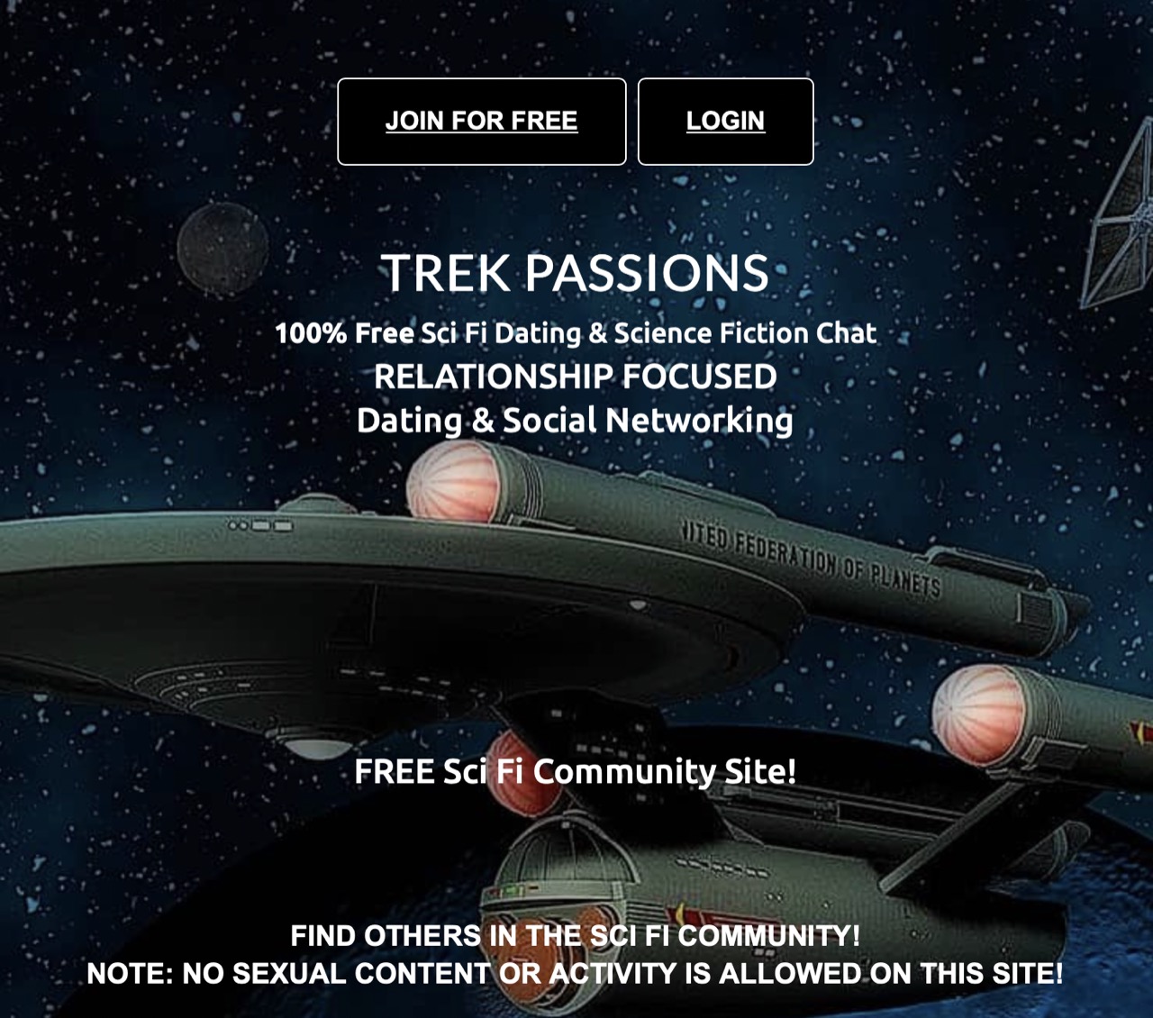 trekpassions-review-signup-1