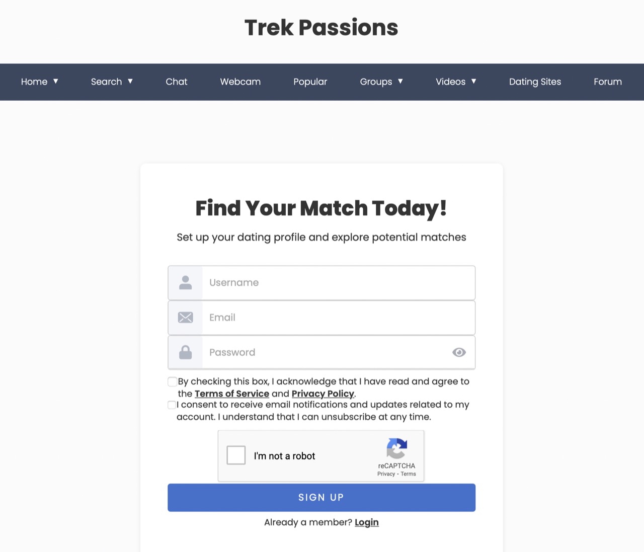 trekpassions-review-signup-2
