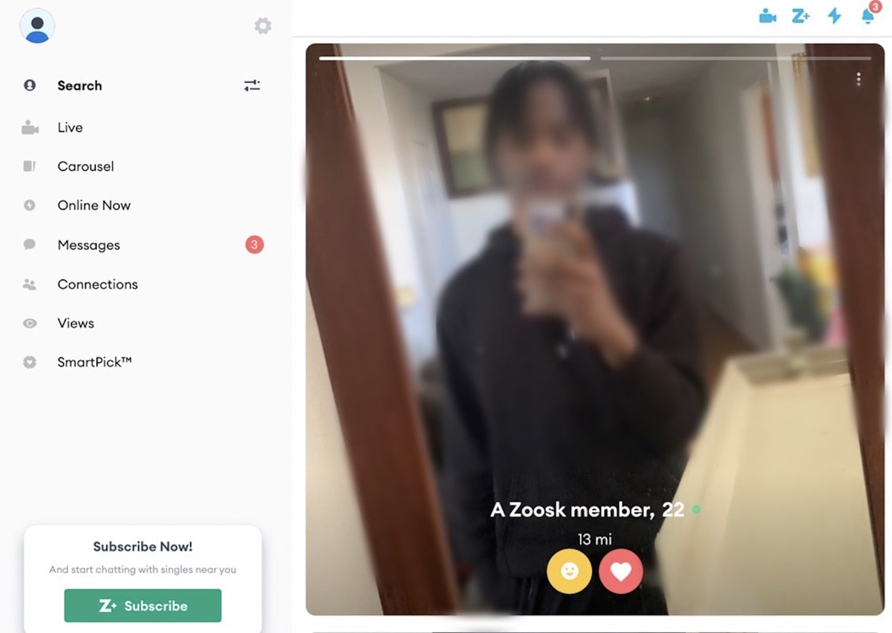 zoosk-review--mainfeed