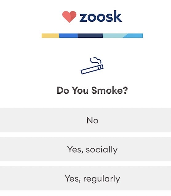 zoosk-review-signup-11