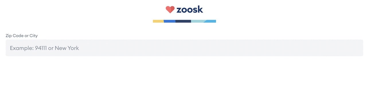 zoosk-review-signup-3