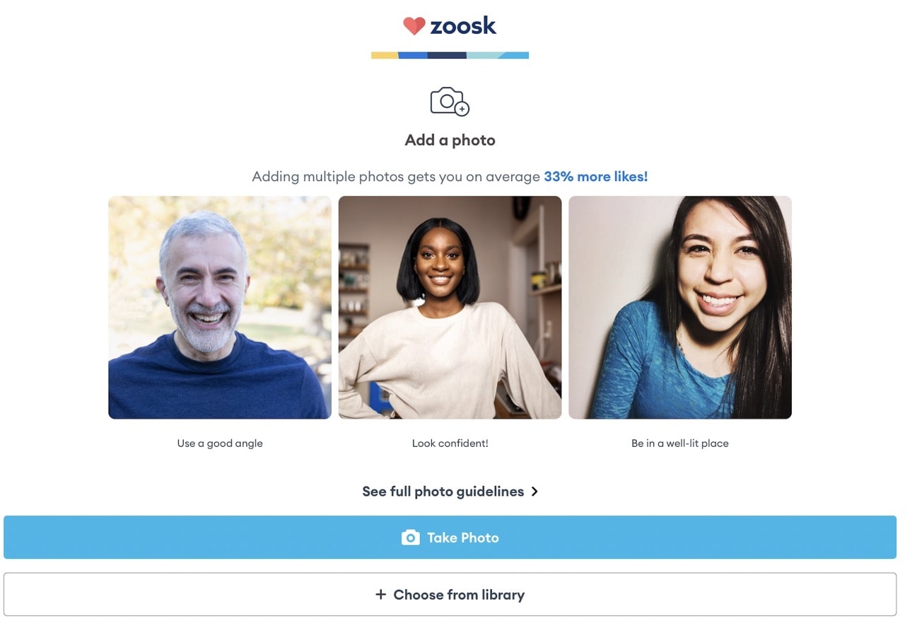 zoosk-review-signup-4