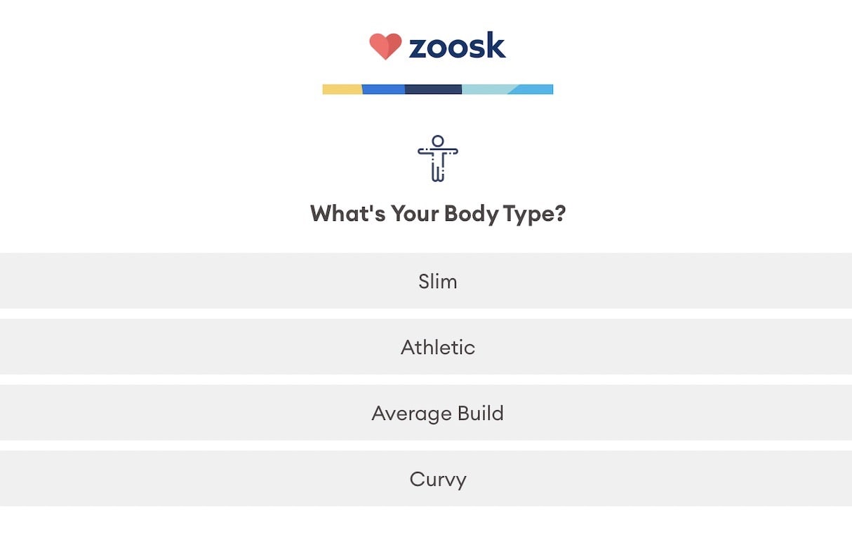 zoosk-review-signup-5
