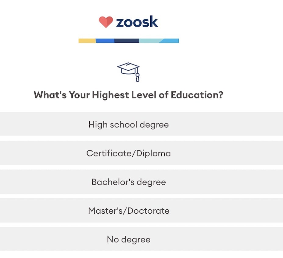 zoosk-review-signup-7